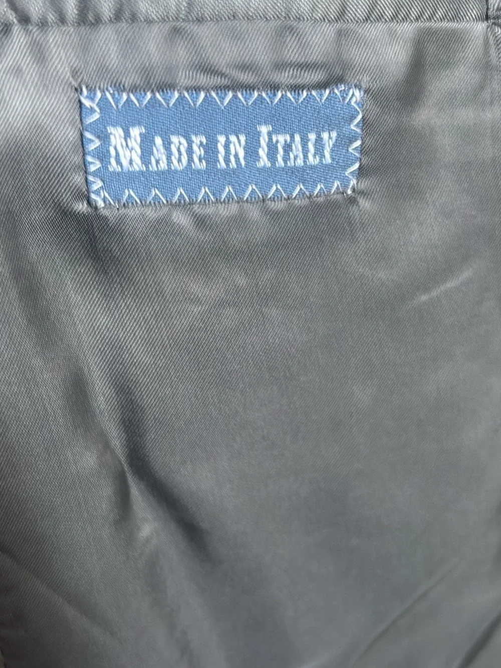 Ralph Lauren ralph lauren